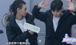 评委爆料小鬼是真的吗视频,小鬼事件视频曝光，真相究竟如何？