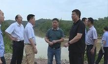 梅州五华爆料事件最新,揭秘背后真相与争议焦点