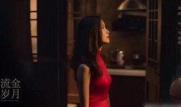 流金岁月在线观看,重温经典，共赴青春盛宴