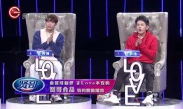 评委爆料小鬼是真的吗视频,小鬼事件视频曝光，真相究竟如何？