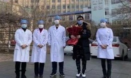 本溪最新爆料新闻视频,视频揭露惊人真相，事件详情引关注