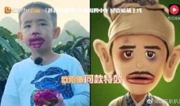 泡芙最新爆料视频大全,精彩瞬间尽收眼底