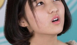 娱乐圈爆料蓝台,揭秘明星幕后故事