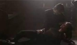 最新爆料的间谍电影名字,揭秘全球特工风云