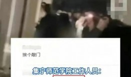 冲哥爆料精选视频网,揭秘热门视频背后的故事