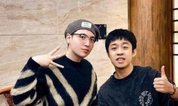 吃瓜爆料王九龙视频,吃瓜爆料王背后的故事