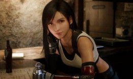 米莎最新技能爆料是什么