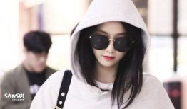 林允儿最新爆料新闻视频,揭秘明星幕后生活点滴