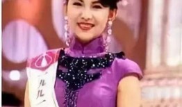 深圳蔡小姐爆料视频最新