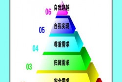 理论理论片在线观看,在线观看理论理论片全方位解读