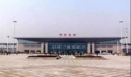 邢台火车站爆料事件最新,真相与反思