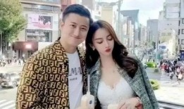 叶珂前夫爆料最新视频,惊人内幕引发热议