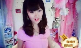 谢帅清女友爆料视频,揭秘背后惊人真相