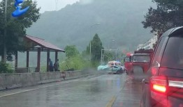 龙岩抖音爆料事件最新,揭秘网络舆论背后的真相与争议