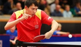 周雨爆料队友视频播放