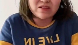 知名网红吃瓜是真的吗,真相还是炒作？