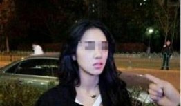 诺米被女友爆料视频,女友爆料视频引发网友热议