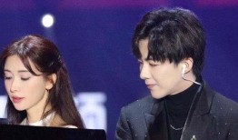 刘宇宁最新爆料,娱乐圈背后的惊人真相