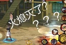 最新火影爆料人物是谁啊,神秘新角色横空出世，揭秘幕后真相！