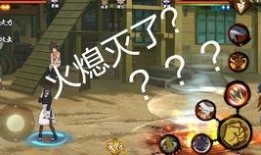 最新火影爆料人物是谁啊,神秘新角色横空出世，揭秘幕后真相！