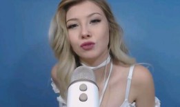 妹汁在线观看视频,揭秘热门视频背后的故事与魅力