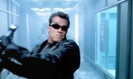 大爷终结者女友爆料视频,与大爷终结者的甜蜜生活片段曝光