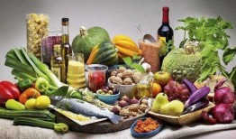 食物爆料揭秘视频大全集,食物爆料视频大全集深度解析