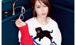 王翔最近爆料杨紫视频,杨紫神秘视频曝光，背后故事引热议