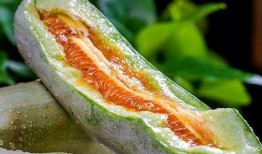 网红们吃瓜,揭秘娱乐圈幕后故事