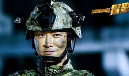 特战队之猎影在线观看,巅峰对决，猎影行动大揭秘