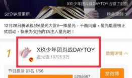 四号嘉宾爆料视频大全,揭秘视频大全背后的惊人真相