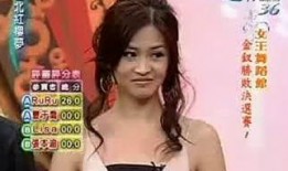 美女公关爆料视频,揭秘幕后真相