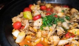 网红蛙吃瓜,揭秘娱乐圈幕后真相