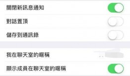 娱乐吃瓜微信群名字,揭秘娱乐圈背后的那些事儿