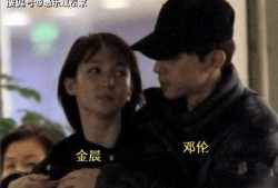 于正最新爆料金晨,于正最新爆料揭秘幕后故事