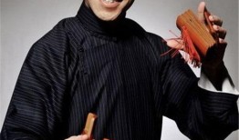 德云社早期爆料视频,揭秘相声界的风云往事