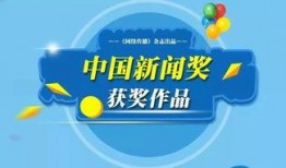 怎么爆料新闻奖,揭秘新闻奖背后的秘密