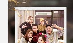 过年网友爆料事件真相视频,视频还原惊人内幕