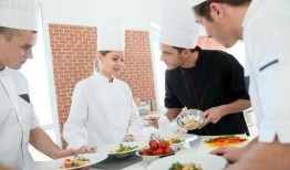 配餐爆料视频大全最新