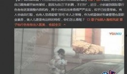 卓伟爆料张子怡视频播放,真相背后引人深思