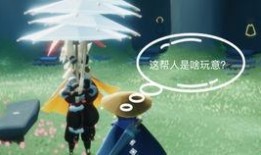 最新国服复刻先祖爆料,探寻古老传承，揭秘神秘先祖技能与装备