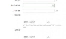 新闻爆料流程全解析,从线索收集到报道发布的秘密