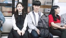 17岁韩剧在线观看,17岁韩剧在线观看之旅