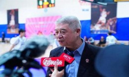 徐济成爆料姚明视频合集,视频合集中的篮球传奇与人生智慧