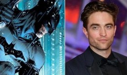 新蝙蝠侠最新爆料视频下载,揭秘神秘反派，暗流涌动下的哥谭风云