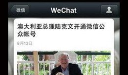 外媒爆料新十条新闻视频,新十条新闻背后的真相与影响