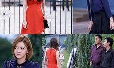 姐姐依旧风采在线观看,重温经典，致敬岁月