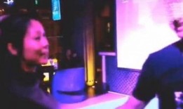 南宁万达爆料视频曝光