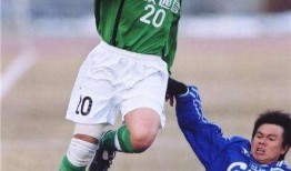 球员喝醉酒爆料视频在线观看,揭秘球场背后真相