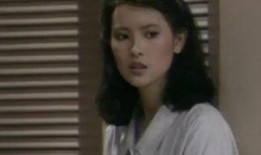 家有艳妻在线观看,激情四溢的家庭生活大揭秘